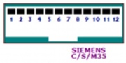 zlacze-c35