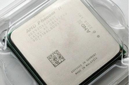 AMD to ship ARM-based server SoCs in 2014