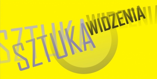 Konkurs „Sztuka widzenia” na zabawkę dla dzieci słabowidzących