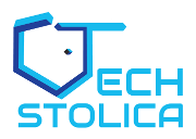 Techstolica 2016
