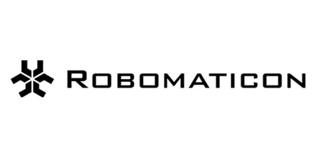 Ogólnopolski turniej robotów mobilnych Robomaticon
